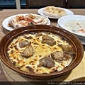 IMG_4671.jpg