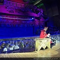 IMG_7036.jpg