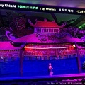 IMG_7043.jpg