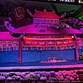 IMG_7046.jpg