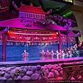 IMG_7060.jpg