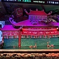 IMG_7057.jpg