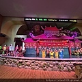 IMG_7069.jpg