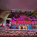 IMG_7070.jpg