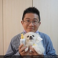 DSC00703.JPG
