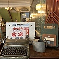 IMG_9062.jpg