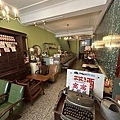 IMG_9063.jpg