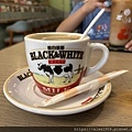 IMG_9095.jpg