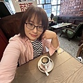 IMG_9099.jpg