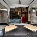 IMG_9160.jpg