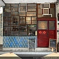 IMG_9161.jpg