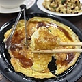 IMG_8512.jpg