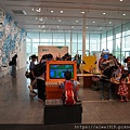 DSC05030.JPG