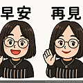 ChatGPT Image 2025年4月1日 上午10_14_21.png