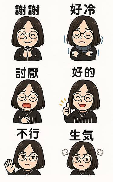 ChatGPT Image 2025年4月1日 上午10_14_24.jpg