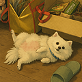 ChatGPT Image 2025年4月1日 上午10_21_32.png
