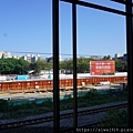 DSC00855.JPG