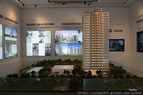 【台南建案推薦】成大之森房市解析：成大校園首排稀有珍藏，城中