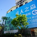 DSC00921.JPG