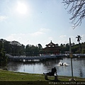 DSC00930.JPG