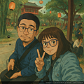 ChatGPT Image 2025年4月4日 上午07_31_23.png