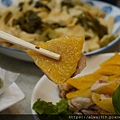 DSC02180.JPG