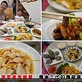 【三義客家餐廳推薦】蒸烹派客家美食餐廳｜傳承三代的傳統客家美味，古早味手路菜超下飯！三義餐廳推薦、聚餐首選.jpg