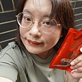 DSC02915.JPG
