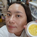 DSC02856.JPG