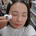 DSC02857.JPG