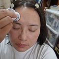 DSC02864.JPG