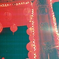 F1000021.JPG
