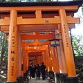 DSC00280.JPG