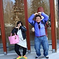 DSC09197.JPG