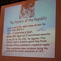 The History of the Republic.JPG