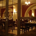 Helnan Hotel-12.JPG