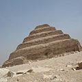 The Step Pyramid-2.JPG