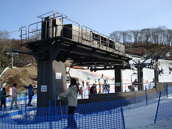 DSC09220.JPG DSC09220.JPG