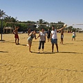 beach volleyball-2.JPG