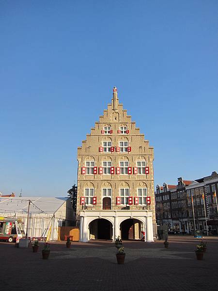 IMG_2671.JPG IMG_2671.JPG