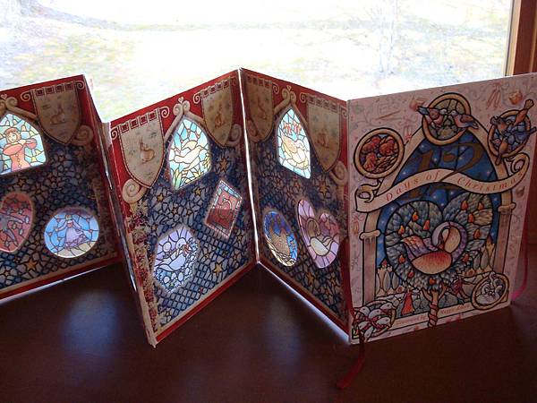 DSC09134.JPG DSC09134.JPG