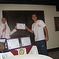 RYLA's graduate certificate-Omar.jpg