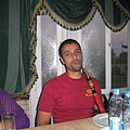 Shisha KIGN-Rami.JPG