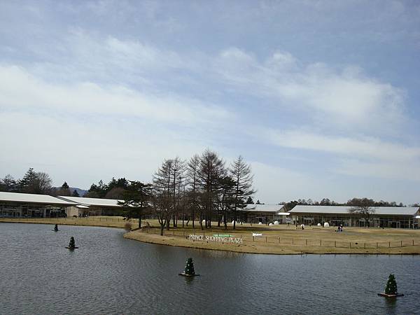 【2024旅游计划】日本滑雪自由行推荐与行程规划，包含机票和