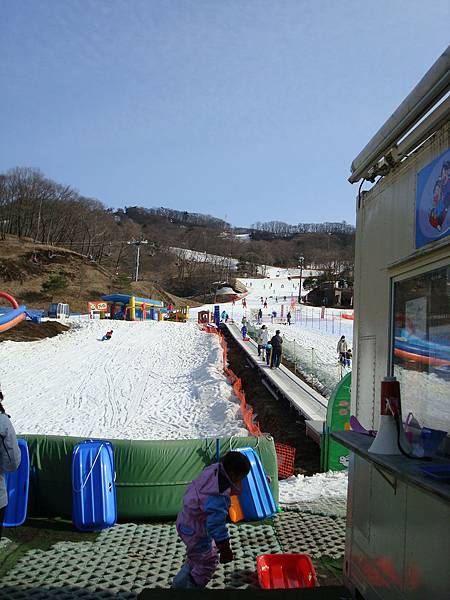 DSC09253.JPG DSC09253.JPG