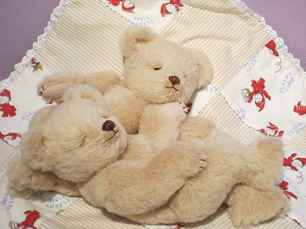 IMG_2584.JPG IMG_2584.JPG