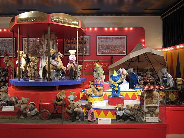 IMG_2568.JPG IMG_2568.JPG