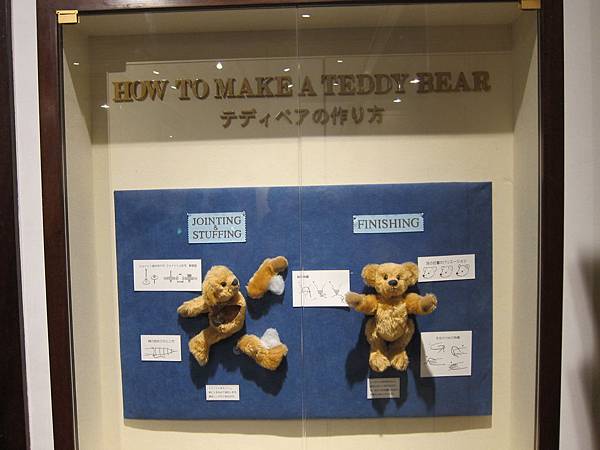 IMG_2557.JPG IMG_2557.JPG