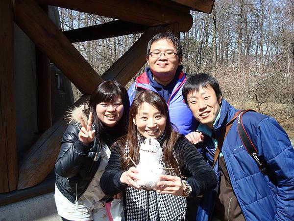 DSC09159.JPG DSC09159.JPG