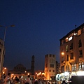 Khan Al-Khalili-2.JPG